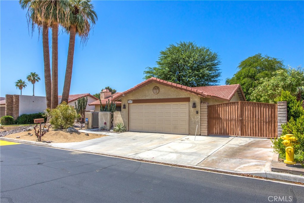 82593 Doolittle Drive