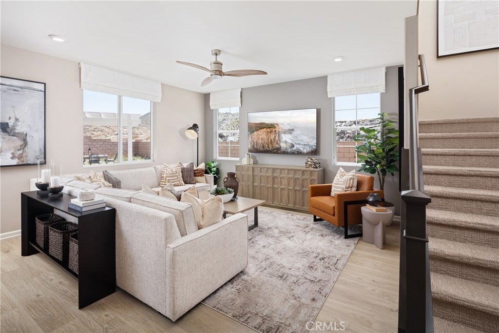 31060 Ferguson Court