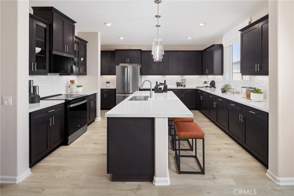31060 Ferguson Court