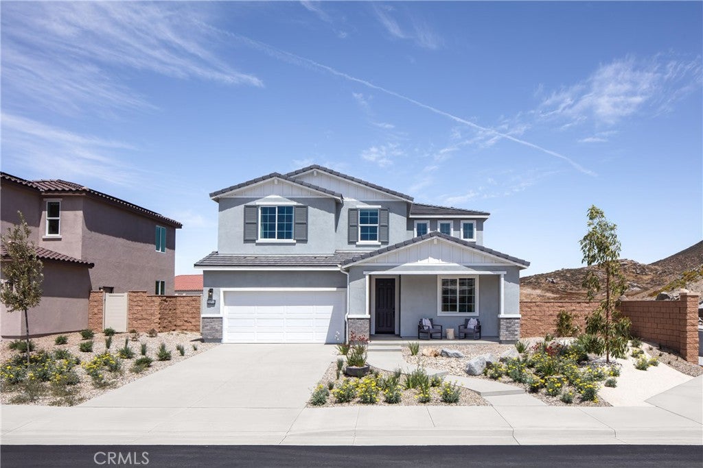 31060 Ferguson Court