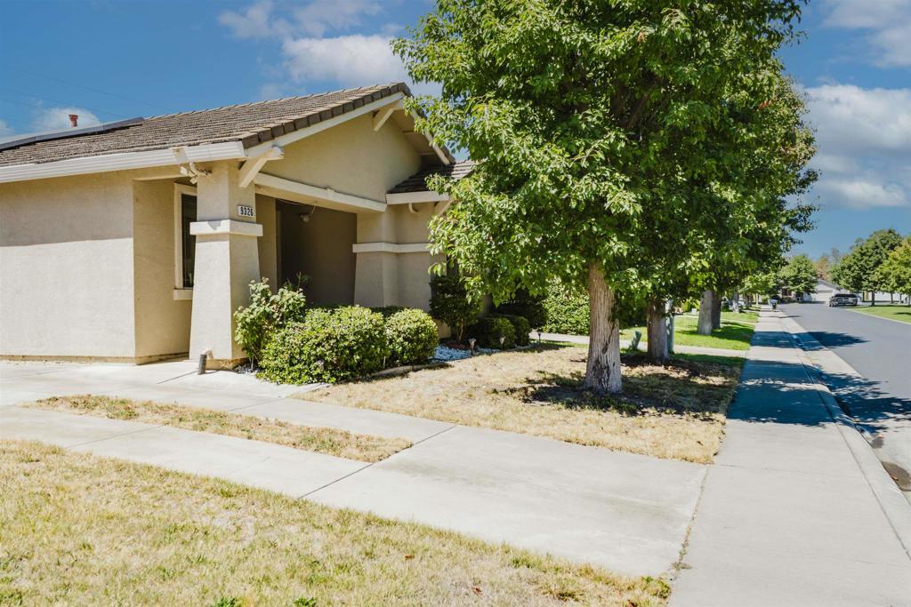 9326 Bennoel Way