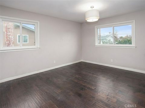 Tiny photo for 7722 Faust Avenue, West Hills, CA 91304 (MLS # SR26002249)