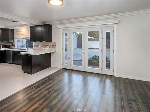 Tiny photo for 7722 Faust Avenue, West Hills, CA 91304 (MLS # SR26002249)