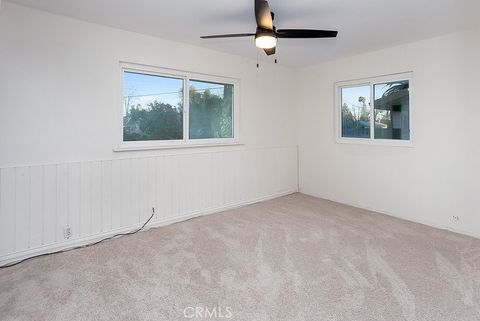 Tiny photo for 7722 Faust Avenue, West Hills, CA 91304 (MLS # SR26002249)
