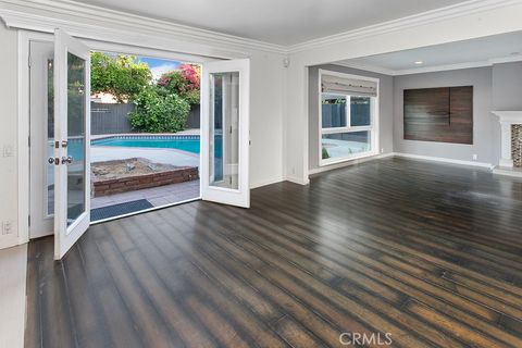 Tiny photo for 7722 Faust Avenue, West Hills, CA 91304 (MLS # SR26002249)