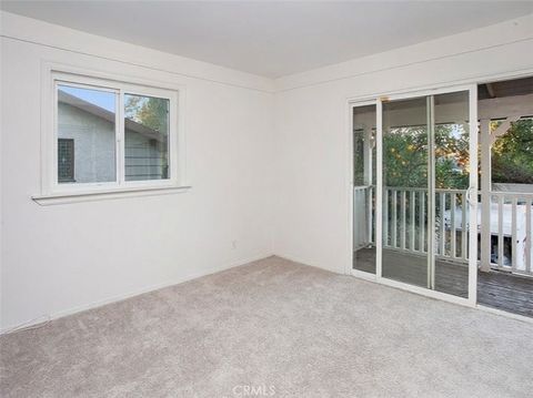 Tiny photo for 7722 Faust Avenue, West Hills, CA 91304 (MLS # SR26002249)
