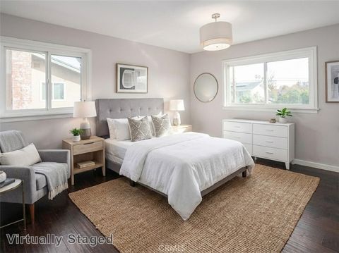 Tiny photo for 7722 Faust Avenue, West Hills, CA 91304 (MLS # SR26002249)