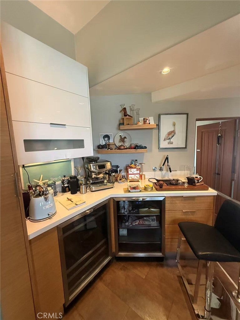 988 Acapulco, Laguna Beach CA 92651 - Photo 6