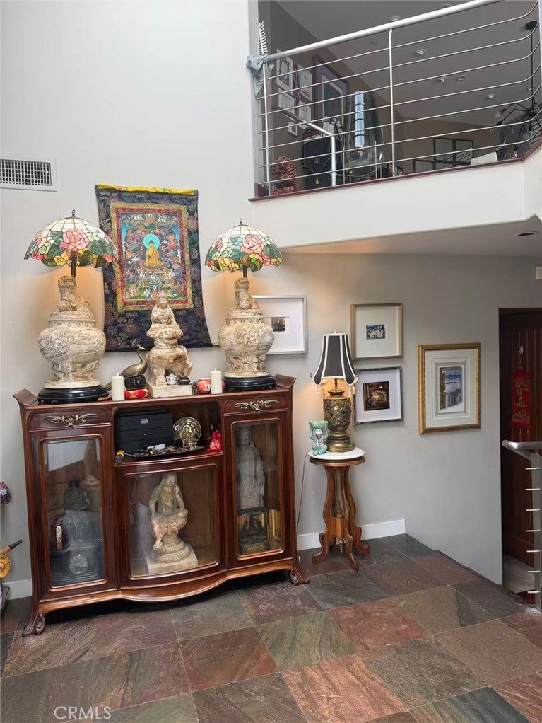988 Acapulco, Laguna Beach CA 92651 - Photo 19
