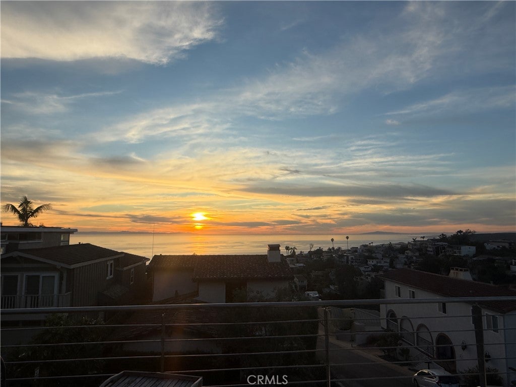 988 Acapulco, Laguna Beach CA 92651 - Photo 29