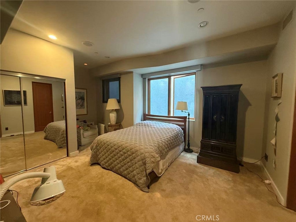 988 Acapulco, Laguna Beach CA 92651 - Photo 20