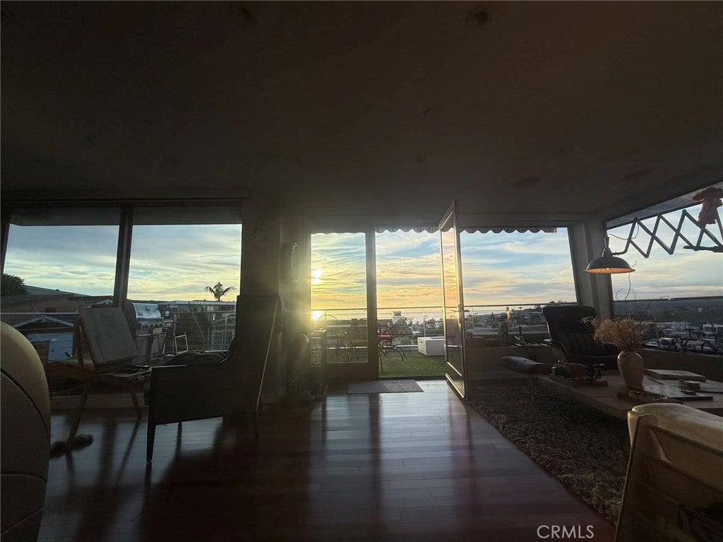 988 Acapulco, Laguna Beach CA 92651 - Photo 26