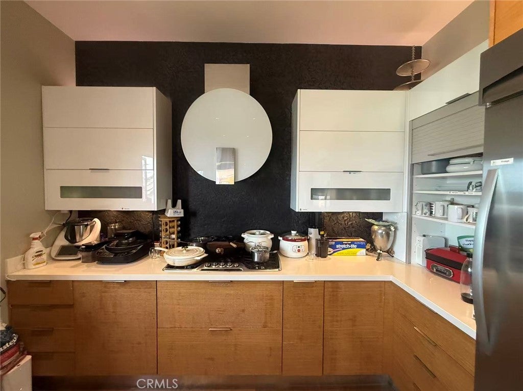 988 Acapulco, Laguna Beach CA 92651 - Photo 8