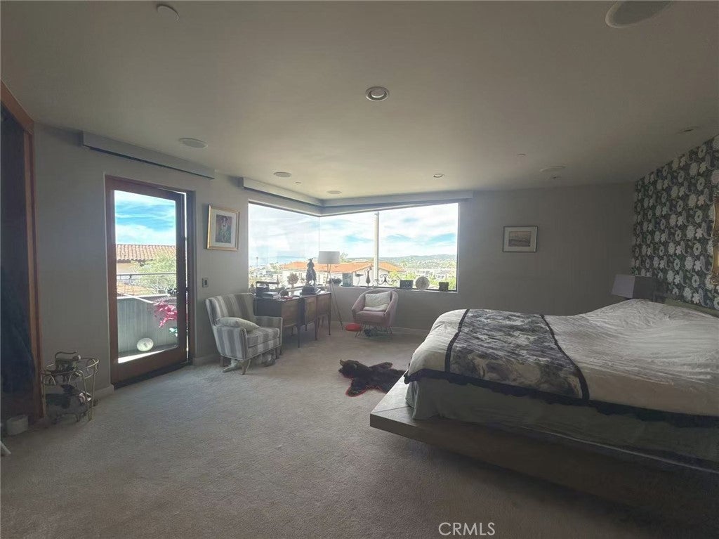 988 Acapulco, Laguna Beach CA 92651 - Photo 22
