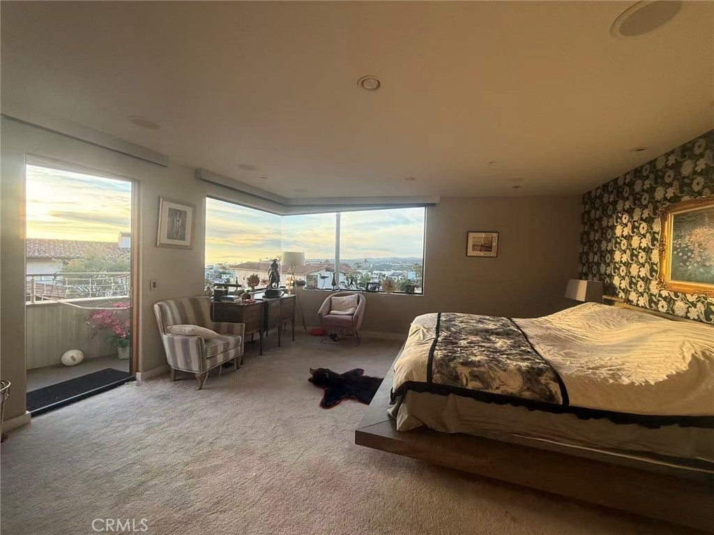 988 Acapulco, Laguna Beach CA 92651 - Photo 28
