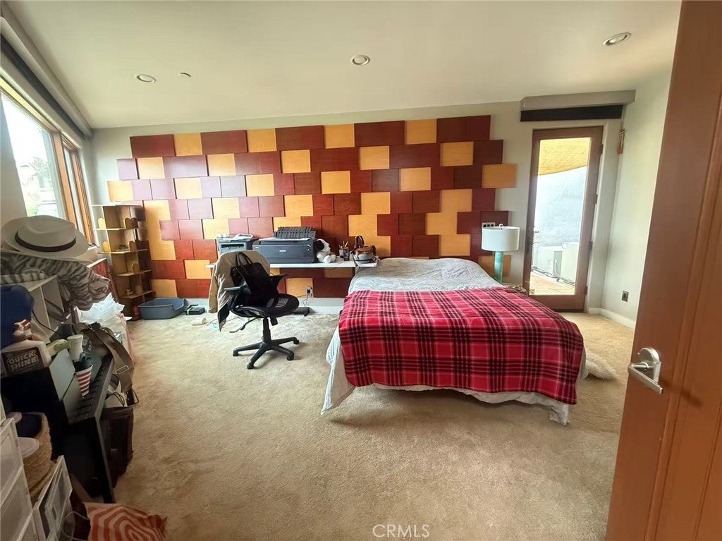 988 Acapulco, Laguna Beach CA 92651 - Photo 17