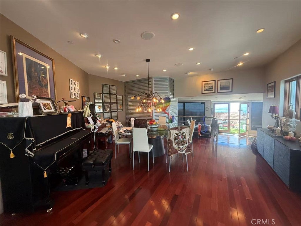 988 Acapulco, Laguna Beach CA 92651 - Photo 11
