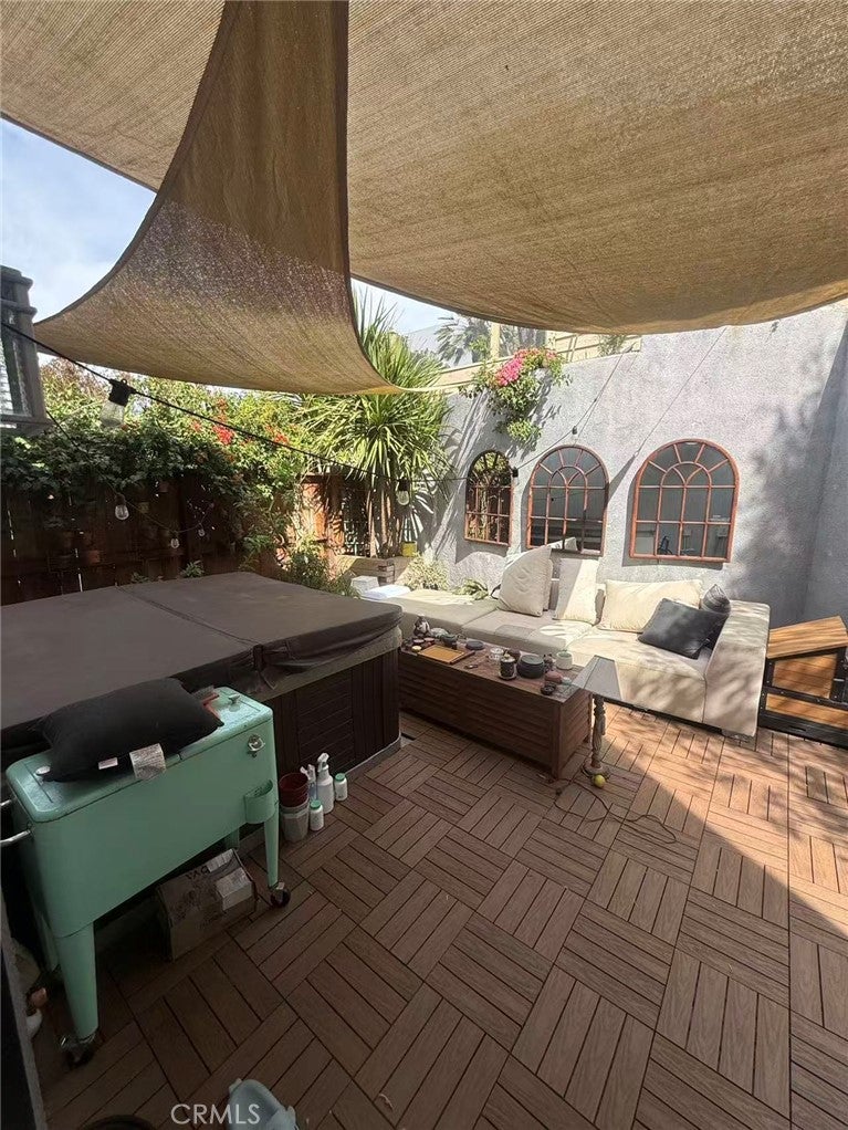 988 Acapulco, Laguna Beach CA 92651 - Photo 16