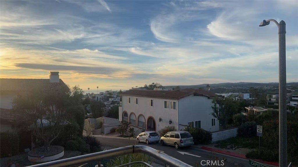 988 Acapulco, Laguna Beach CA 92651 - Photo 27
