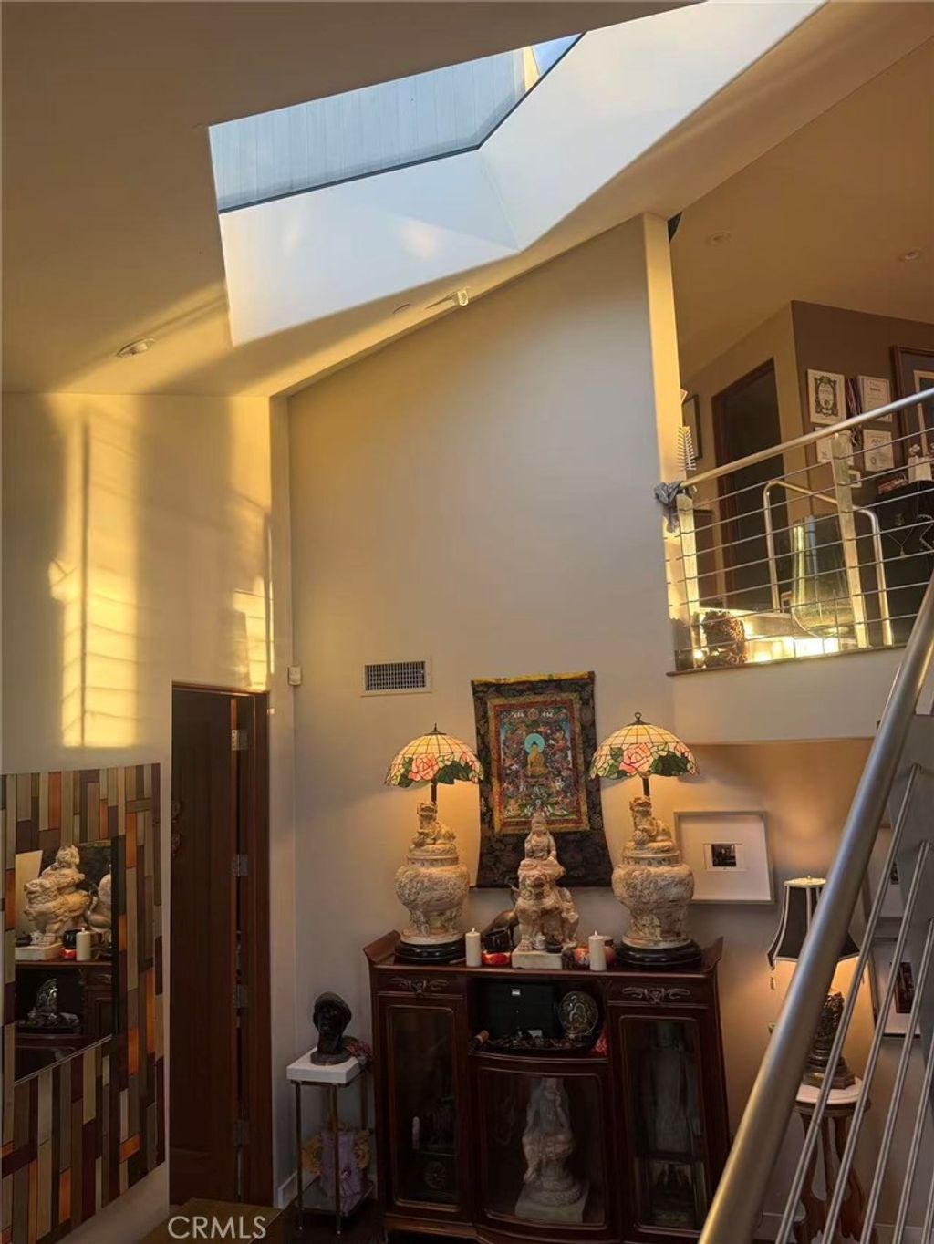 Photo of 988 Acapulco St, Laguna Beach, CA 92651 (MLS # OC26057722)