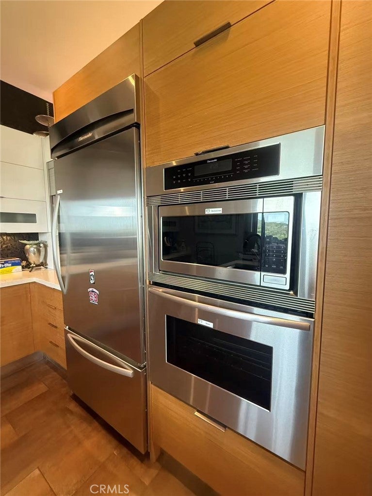 988 Acapulco, Laguna Beach CA 92651 - Photo 7