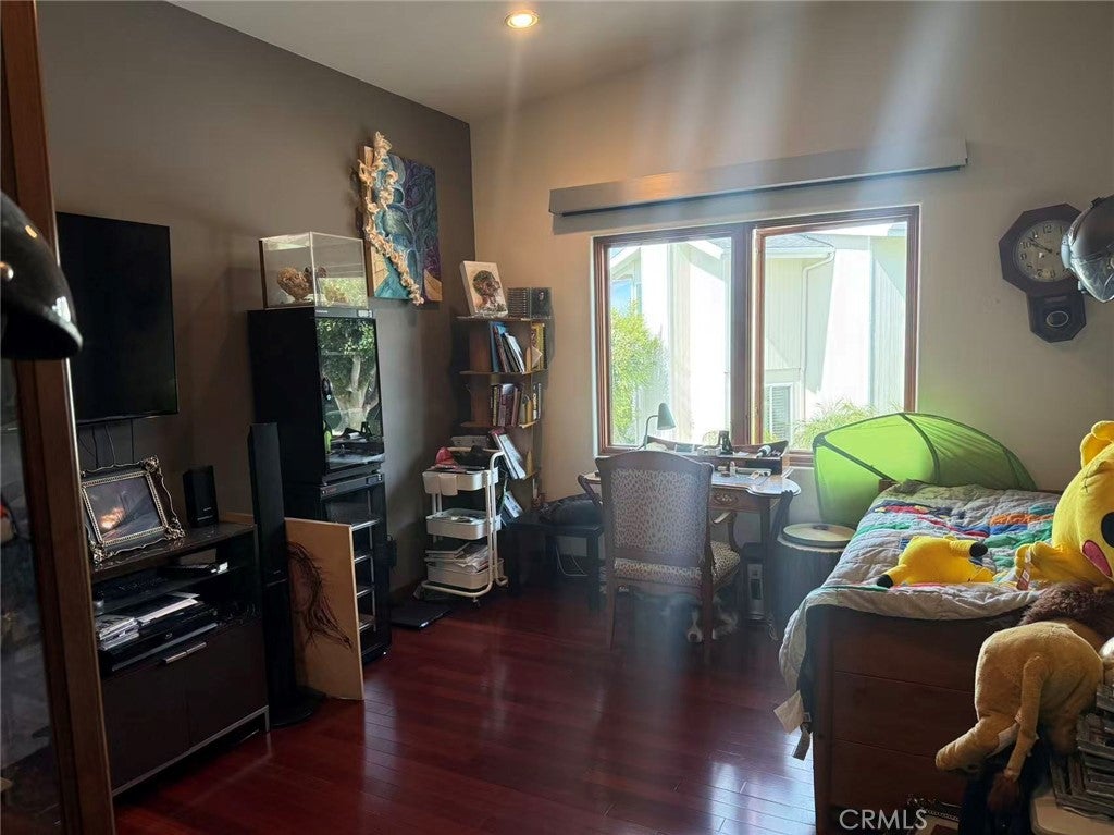 988 Acapulco, Laguna Beach CA 92651 - Photo 21