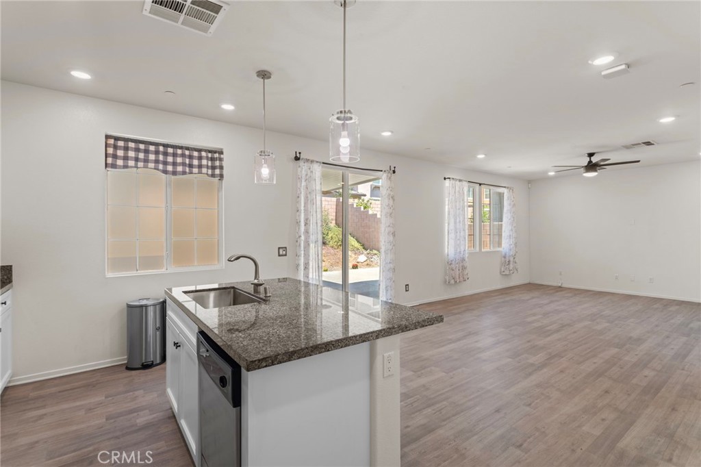 16262 Valley Oak Lane