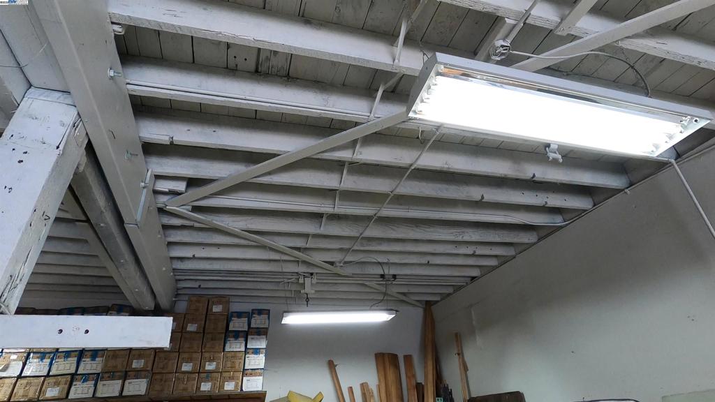 None - Residential Income