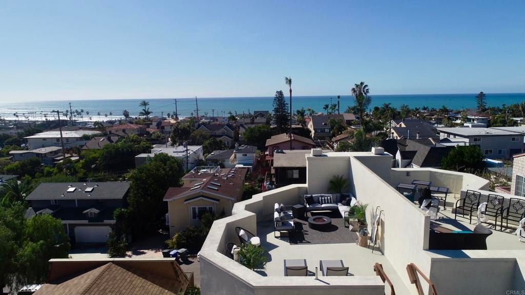 Photo of 2475 Manchester Avenue, Cardiff By The Sea, CA 92007 (MLS # NDP2602436)