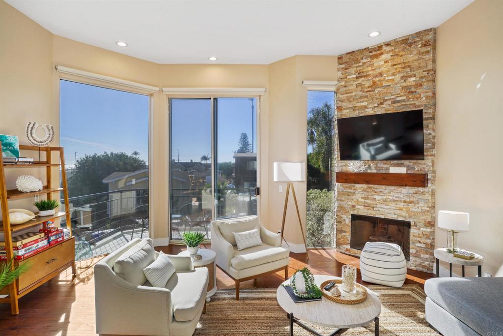 2475 Manchester Avenue