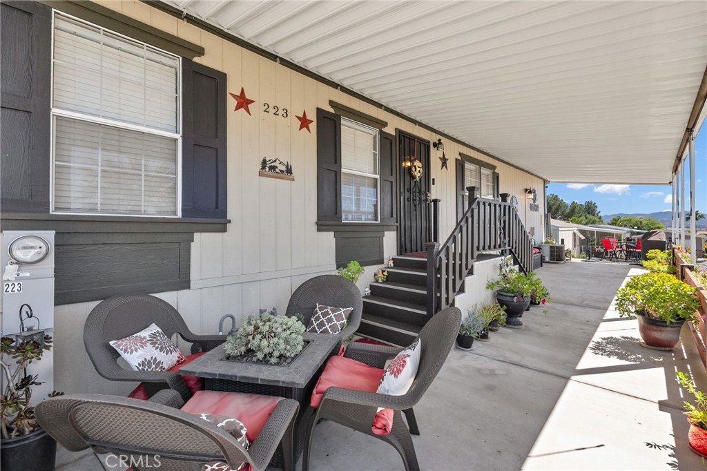 1536 South State Street 223
