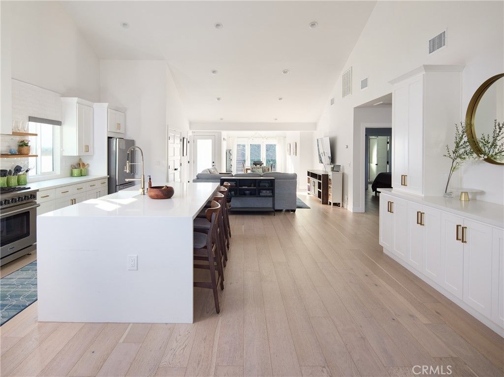 Photo of 7413 Naylor, Los Angeles, CA 90045 (MLS # SB26030458)