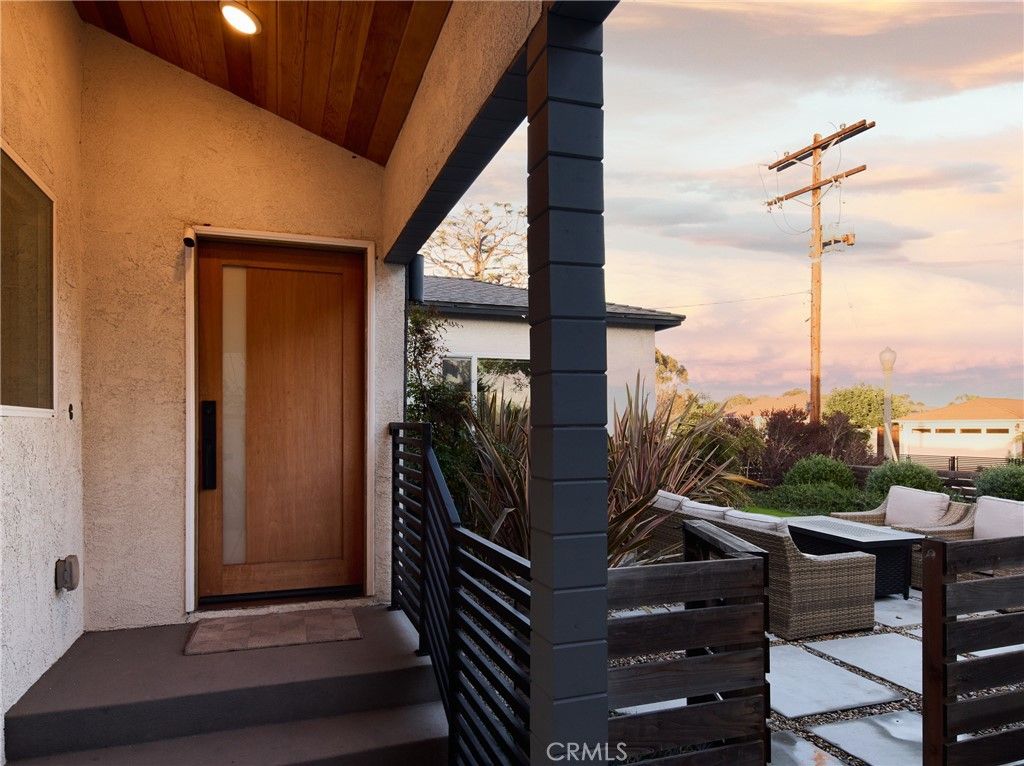 Photo of 7413 Naylor, Los Angeles, CA 90045 (MLS # SB26030458)