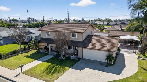 Photo of 6221 Garfield St, Chino, CA 91710 (MLS # CV26034840)