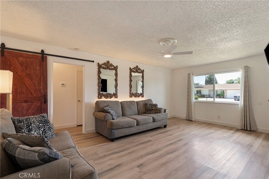 4059 Rupley
