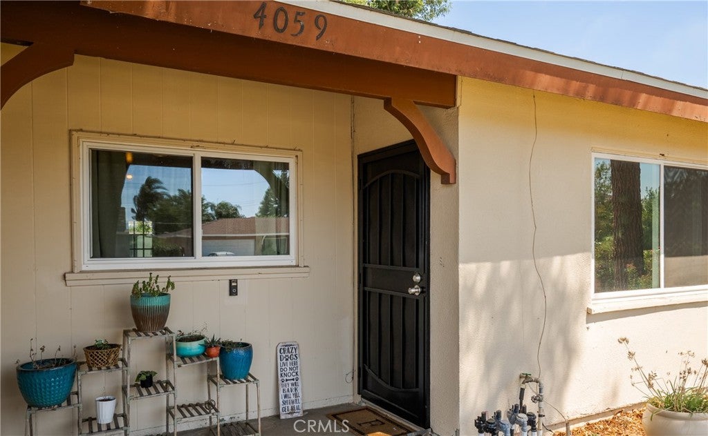 4059 Rupley