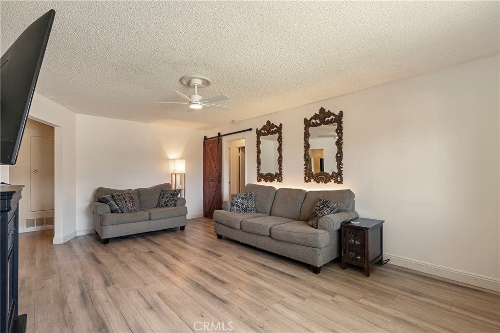 4059 Rupley