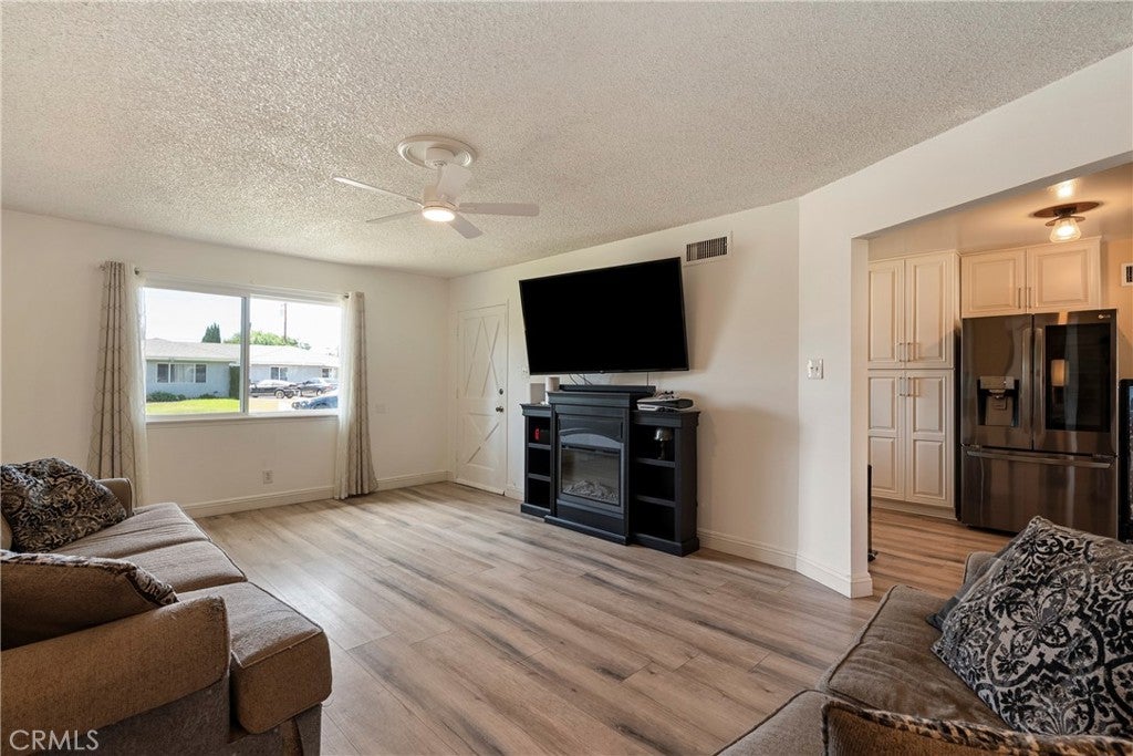 4059 Rupley