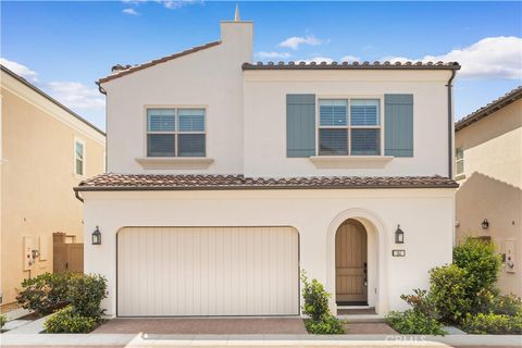 Photo of 262 Maricopa, Irvine, CA 92618 (MLS # OC26079808)
