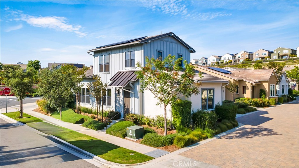 126 Luneta Lane