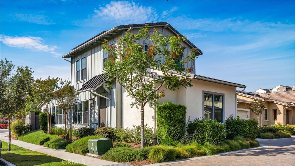 126 Luneta Lane