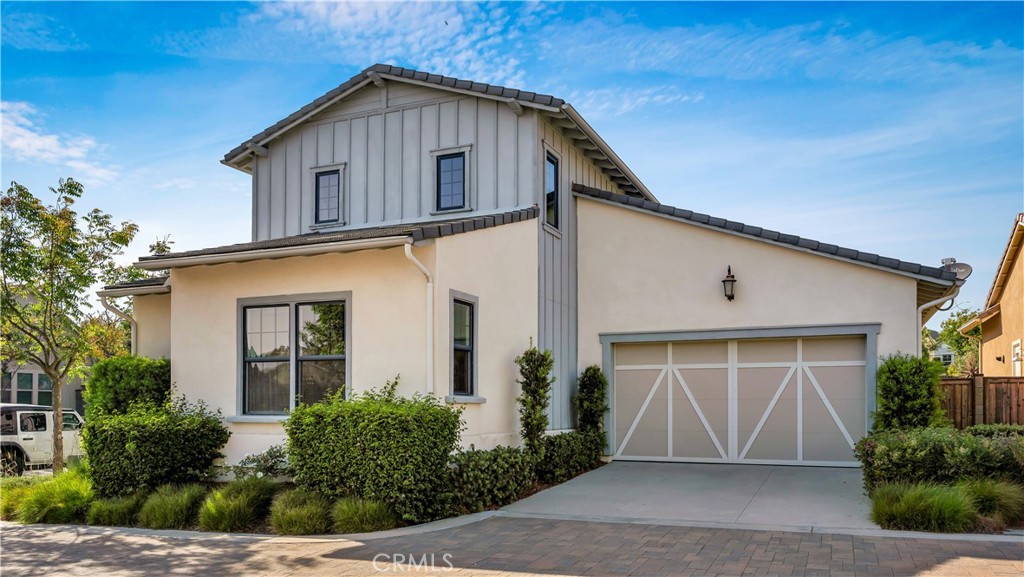 126 Luneta Lane