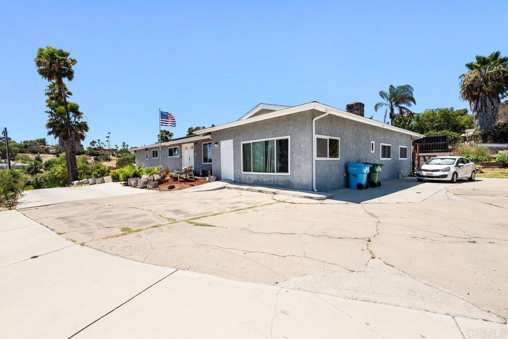 1219 Wren Street