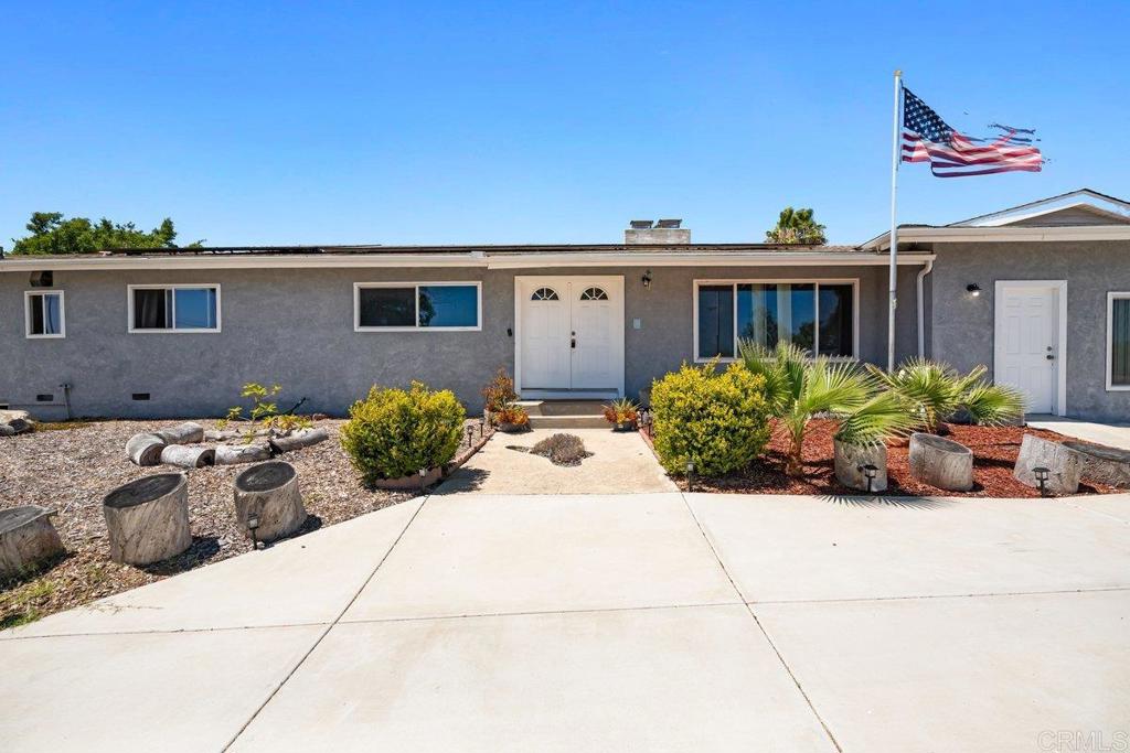 1219 Wren Street, San Diego CA 92114