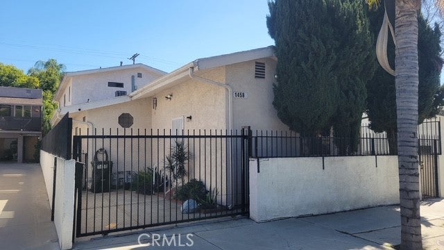 1458 Silver Lake Boulevard, Los Angeles CA 90026