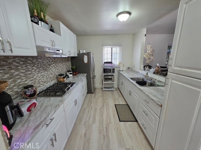 1458 Silver Lake Boulevard