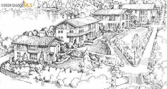 2501 ROSE WALK