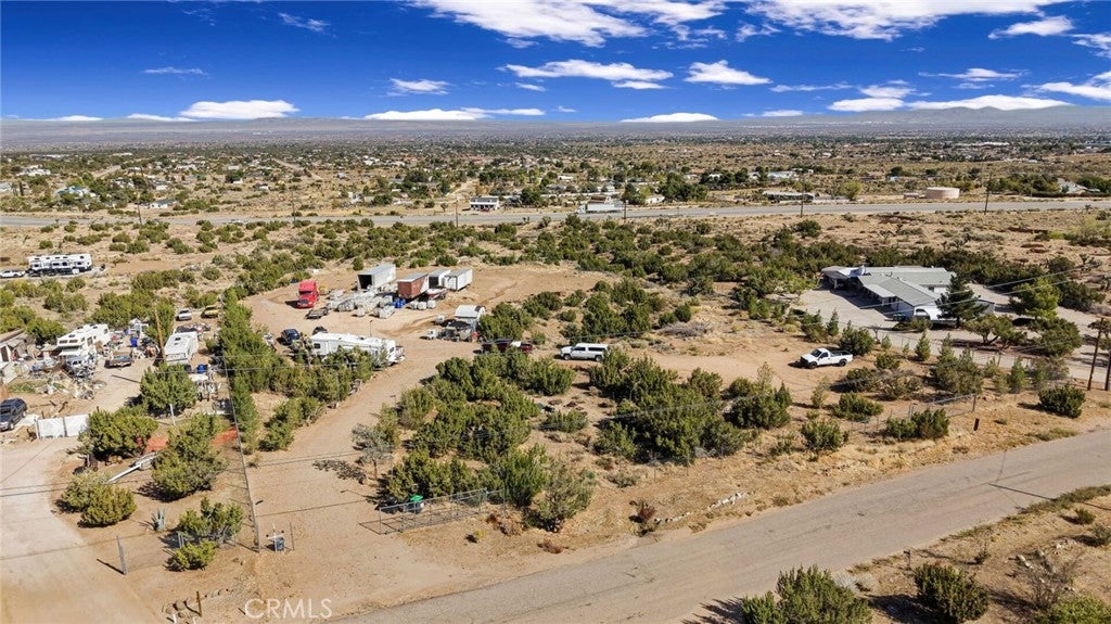 2986 Sunnyslope