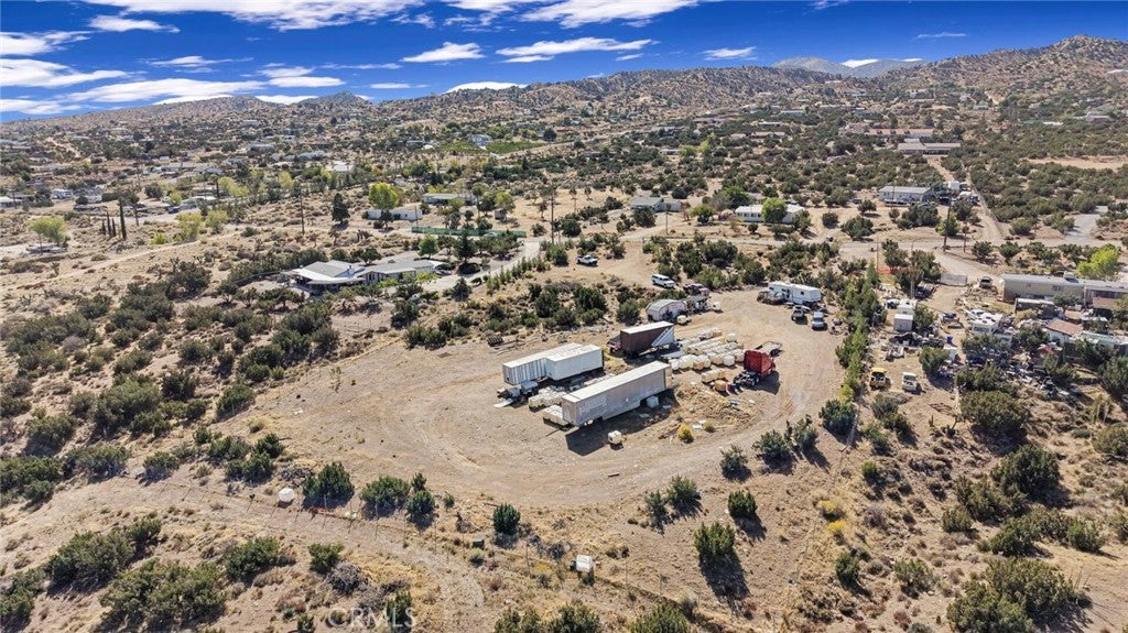 2986 Sunnyslope