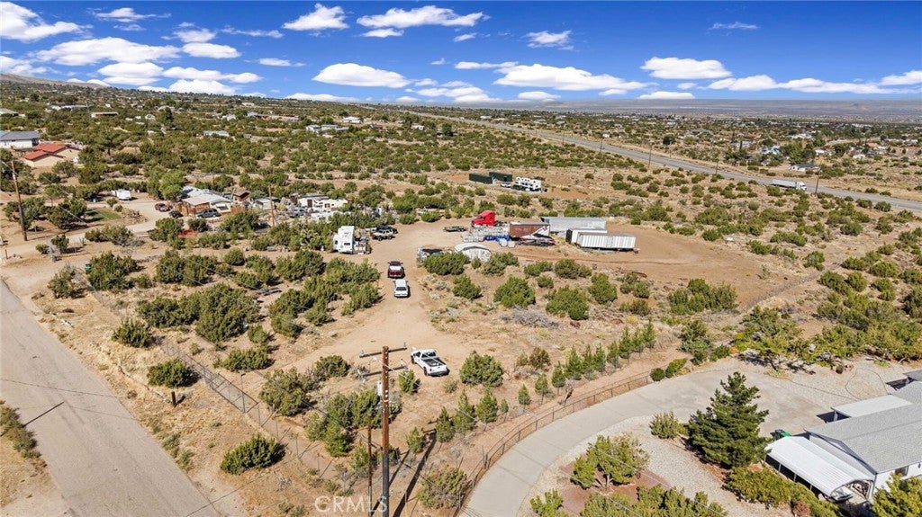 2986 Sunnyslope